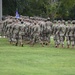 Keesler BMT Graduation Ceremony September 25, 2020