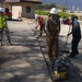 Paving the way for tomorrow's airmen
