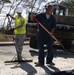 Paving the way for tomorrow's airmen