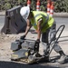 Paving the way for tomorrow's airmen