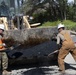 Paving the way for tomorrow's airmen