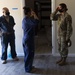 Paving the way for tomorrow's airmen