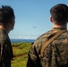 31st MEU Strikes from Air, Land and Sea