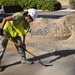 Paving the way for tomorrow's Airmen