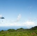 31st MEU Strikes from Air, Land and Sea