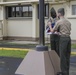 Newest Marine Corps base flies Ol’ Glory for the first time