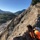 304th Rescue Squadron Supports Successful Rescue of 16-Year-Old Missing Hiker Near Mt St. Helens