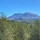 304th Rescue Squadron Supports Successful Rescue of 16-Year-Old Missing Hiker Near Mt St. Helens