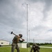 MWCS-18 Conducts Long Haul High Frequency Training