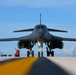 B-1s Train with JASDF, return to Andersen Air Force Base for BTF deployment