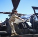 What's Your Warrior: 15 R AH-64 Mechanic