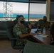 Honolulu Chief of Police visits MCBH