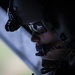 Ospreys fire for readiness, soar above Emerald Coast