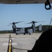 Ospreys fire for readiness, soar above Emerald Coast