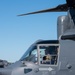 Ospreys fire for readiness, soar above Emerald Coast