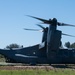 Ospreys fire for readiness, soar above Emerald Coast
