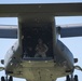 Ospreys fire for readiness, soar above Emerald Coast