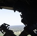 Ospreys fire for readiness, soar above Emerald Coast