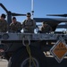 Ospreys fire for readiness, soar above Emerald Coast
