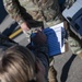 Ospreys fire for readiness, soar above Emerald Coast