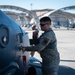 Ospreys fire for readiness, soar above Emerald Coast