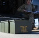 Ospreys fire for readiness, soar above Emerald Coast