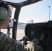 Ospreys fire for readiness, soar above Emerald Coast
