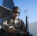 Ospreys fire for readiness, soar above Emerald Coast