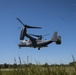 Ospreys fire for readiness, soar above Emerald Coast