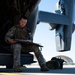Ospreys fire for readiness, soar above Emerald Coast