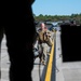 Ospreys fire for readiness, soar above Emerald Coast