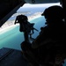 Ospreys fire for readiness, soar above Emerald Coast