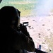 Ospreys fire for readiness, soar above Emerald Coast