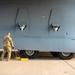 Travis Airmen deliver COVID aid to Indonesia