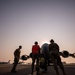 Travis Airmen deliver COVID aid to Indonesia