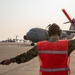 Travis Airmen deliver COVID aid to Indonesia