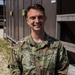 Kosovo deployment empowers Oregon National Guard infantry officer