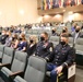 N.C. National Guard’s Newest Leaders Overcome Challenges of Completing Officer Candidate School during COVID-19