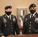 'Pacific Medics' Welcome New Senior Enlisted Advisor