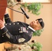 'Pacific Medics' Welcome New Senior Enlisted Advisor
