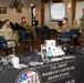 first-ever Bavaria Warrant Officer Summit