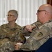 first-ever Bavaria Warrant Officer Summit