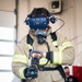 NAVSTA Rota Virtual Fire Training