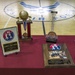 JBLE Raptors shine at Military Basketball Association