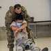 Tactical Combat Casualty Care Training