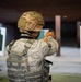Making the change to the M18