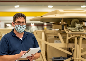 Selfless, exceptional describe award winners