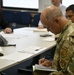 764th ESS hosts second commercial solution opening event, offers contract for BASH data collection