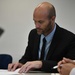 764th ESS hosts second commercial solution opening event, offers contract for BASH data collection