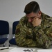 764th ESS hosts second commercial solution opening event, offers contract for BASH data collection